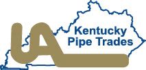 Apprenticeship – Kentucky Pipe Trades.